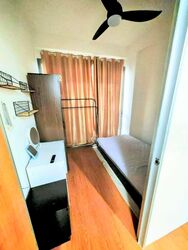 La Brisa (D14), Apartment #479679351